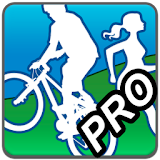AllSport GPS PRO icon