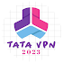Tata VPN