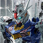 Gundam Wallpapers HD 4K
