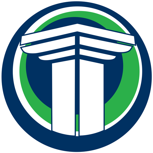 Servicolumna logo