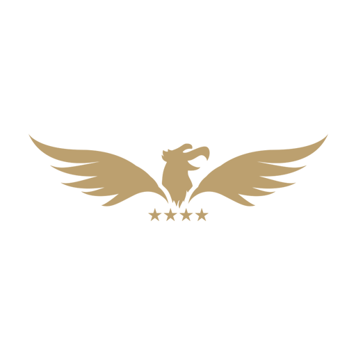 Das Kaltschmid Concierge logo