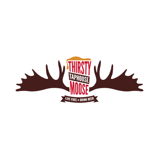 Thirsty Moose Taphouse