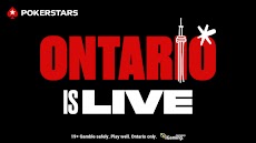 PokerStars Ontario Poker Gamesのおすすめ画像1