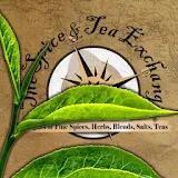 TSTE® Tea Steeper icon