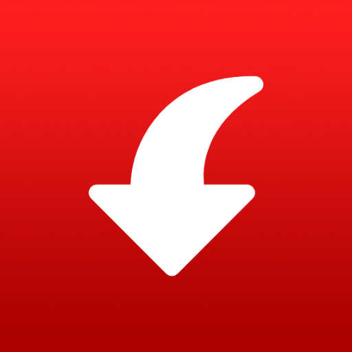 Pinterest Video Downloader Laai af op Windows