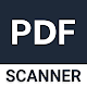 PDF Scanner App - Scan to PDF Download on Windows