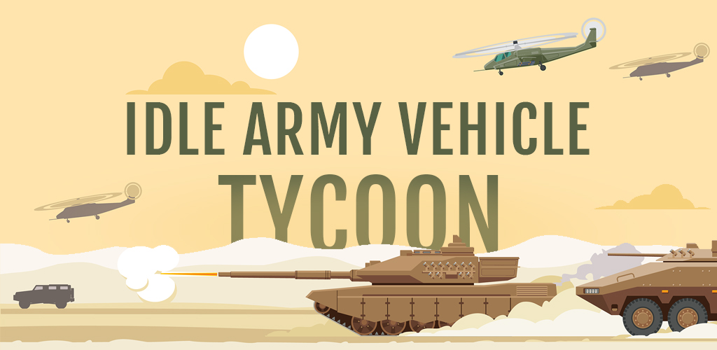 The army idle strategy game. Idle Army Tycoon. Idle vehicles Tycoon. The Idle Forces: Army Tycoon. Idle Army Base.