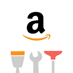 Cover Image of Download Selling Services on Amazon 4.0.3 APK
