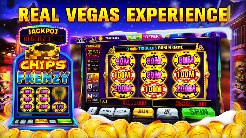 Bwin Free Spins | Types Of Bonuses In Casinos - Caroline Slot Machine