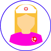 Nurses In Emergency