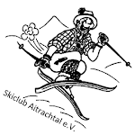 Cover Image of 下载 Skiclub Aitrachtal 6.621 APK