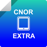 CNOR Flashcards Extra  Icon