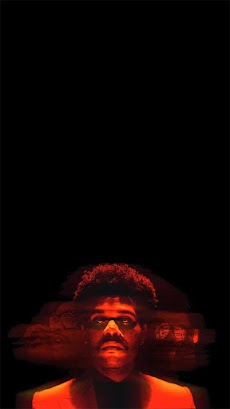 The Weeknd Wallapers - HD Backのおすすめ画像3