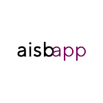 aisb app Apk