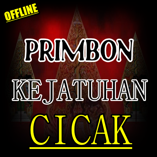 Primbon Jawa Mitos Tentang Kejatuhan Cicak Komplit Aplikasi Di Google Play