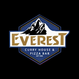 Everest Curry & Fastfood icon