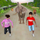 Download Zoo Escape - 3D Adventure Animal Endless Runner For PC Windows and Mac