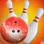 Top 50 Sports Apps Like Super 3D Bowling Cup 2020 - Free Bowling Club - Best Alternatives