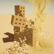 Desert Destruction Sandbox Sim - Androidアプリ