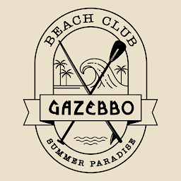 Icon image Gazebbo Member Club