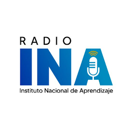 「Radio INA Costa Rica」圖示圖片