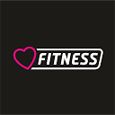 应用程序下载 Love Fitness Саянск 安装 最新 APK 下载程序