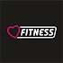 Love Fitness Саянск1.6.69