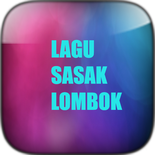 Lagu Sasak Lombok Offline Terbaik