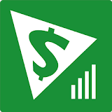 Supermon Finance Manager icon
