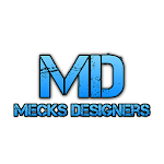 Cover Image of ดาวน์โหลด Mecks Designers 9.6 APK