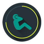 Cover Image of 下载 Barbello: Workout Assistant  APK