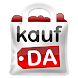 kaufDA - Androidアプリ