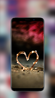 💗 Love Wallpapers - 4K Backgrounds  5.0.35  poster 12
