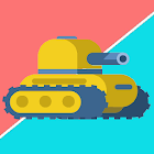 Tank stars royale 1.0.2