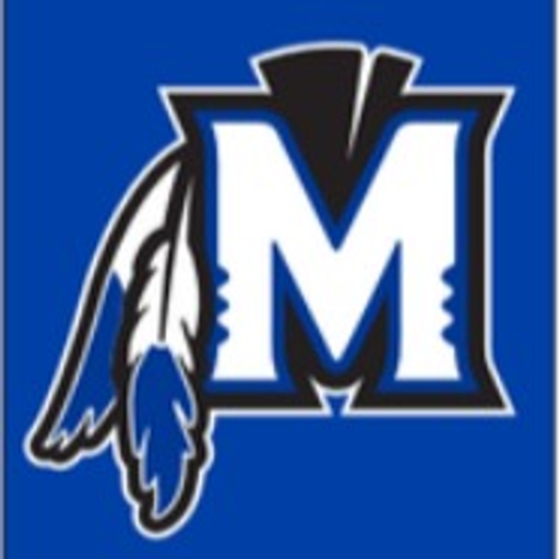 Moravia Iowa Schools - AppWisp.com