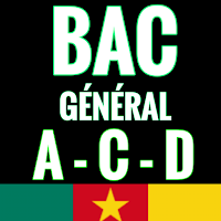 BAC General ACD