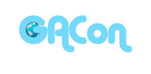 GACon Condomínios