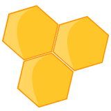 Hive Stats [Unofficial] icon