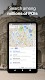 screenshot of Guru Maps - Offline Maps & Navigation