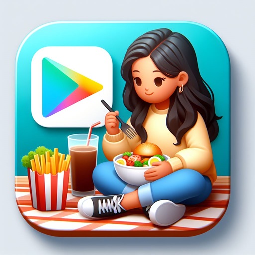 Gujarati Recipes (Rasoi) logo