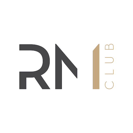 RMCLUB 1.1.0 Icon