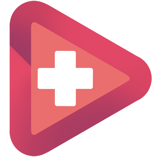 Video Y Học logo