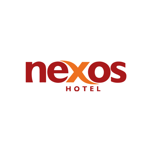 Nexos Hotel logo