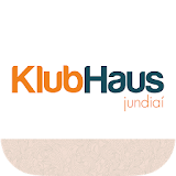 KlubHaus Jundiaí icon