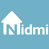 Ofertas de Empleo - Nidmi icon