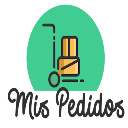 Lácteos El Pacífico logo