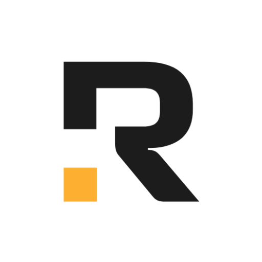 Roger Bank logo