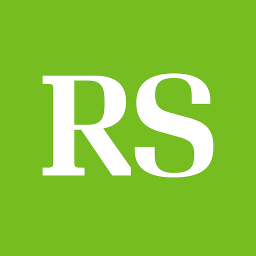 Raahen Seutu Scarica su Windows