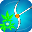 Collecting Weed: Plant growing 0.6 APK Download