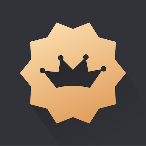 KingsBusiness v1.1.2 Icon